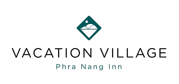phra nang Inn logo